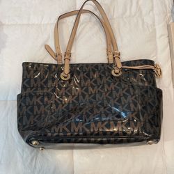 Michael Kors Shoulder Bag