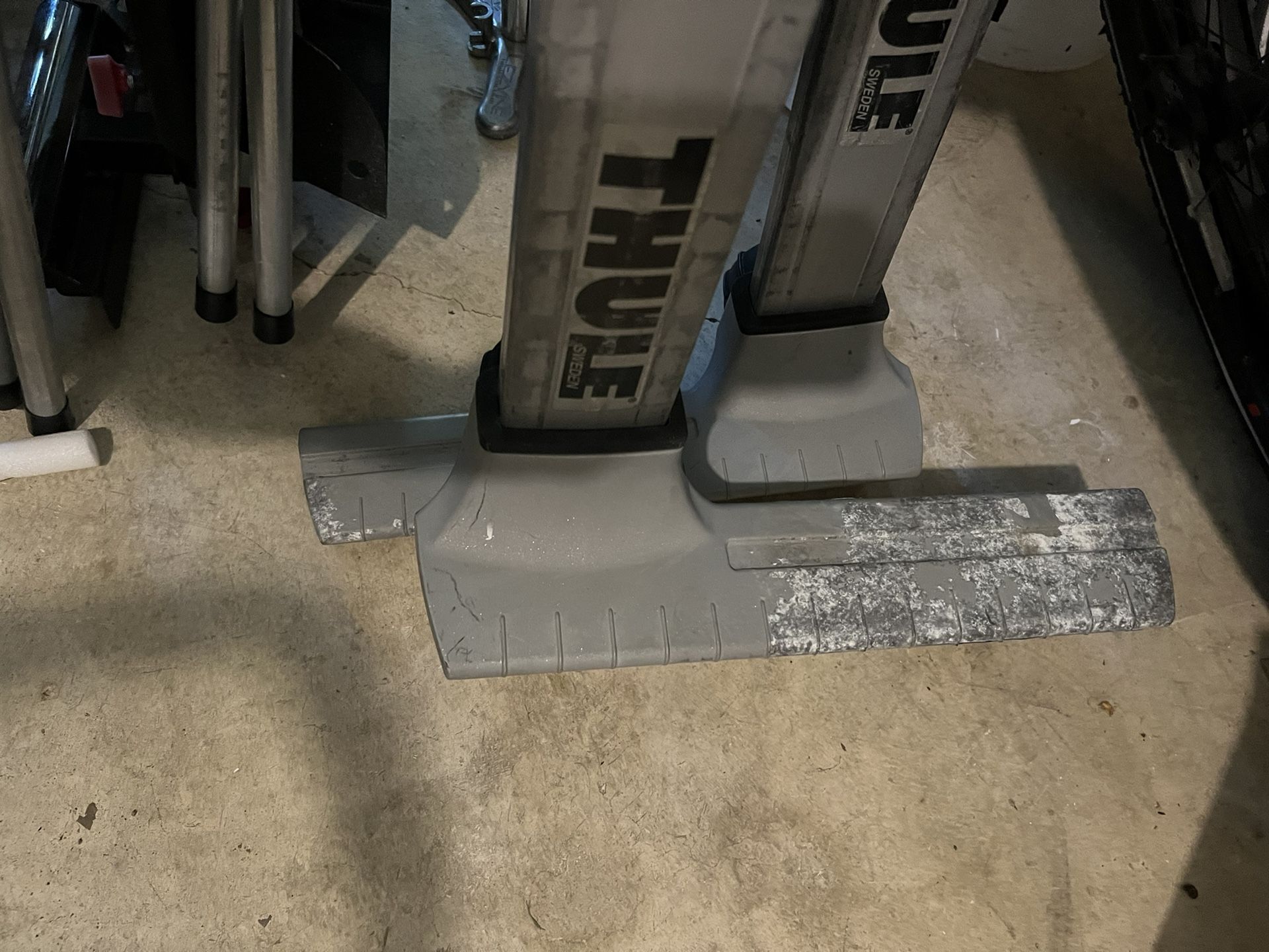 Thule truck lumber rack for Sale in San Antonio, TX OfferUp
