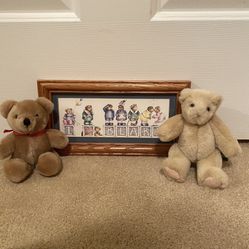 Bears