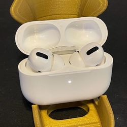 Apple AirPod Pro 