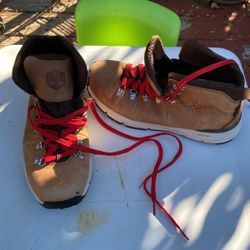 Danner Boots, Hiking, Camping  , Danner