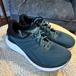 Topo Phantom 2 Running shoes