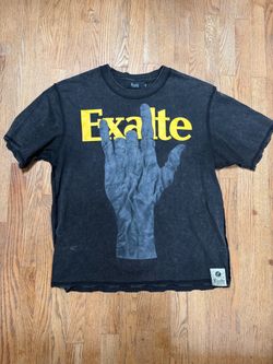 Exalte T Shirt
