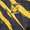 Tigre