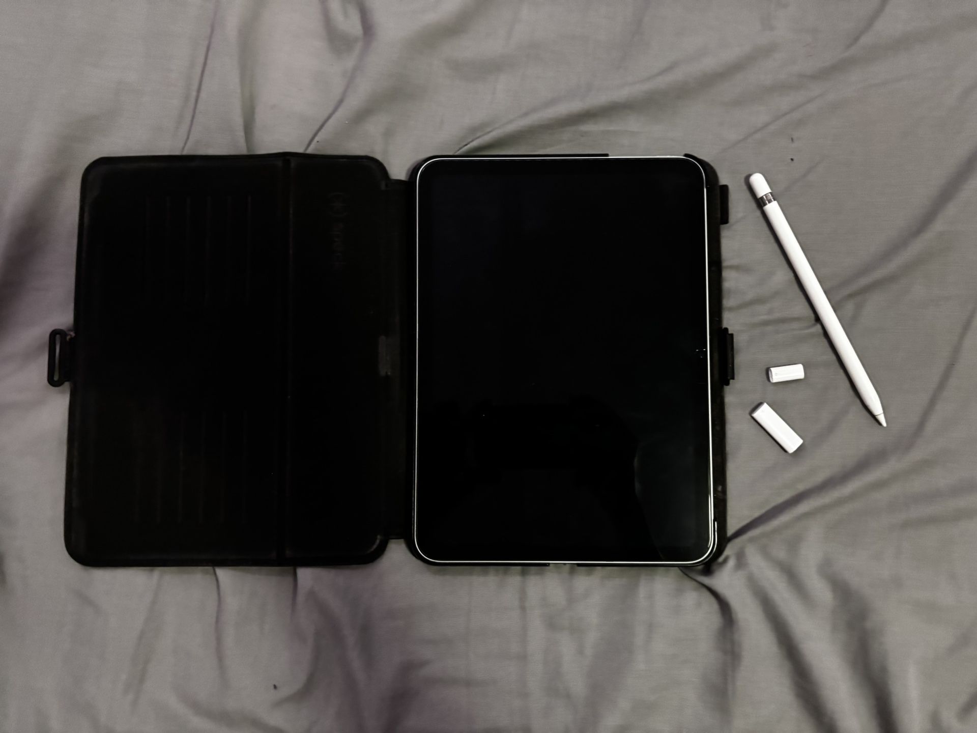 Ipad 10th Gen 64gb