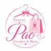 🎀🛍️Hosking Ave And H🛍️🎀