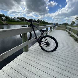 C100