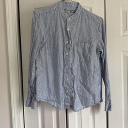 H&M Men’s Shirt