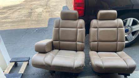 1993 Chevrolet Caprice