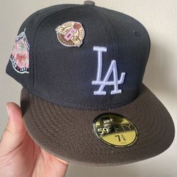Dodgers