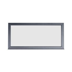 Brand New Mirrors For Sale