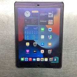 Apple iPad Air 2 (A1566)