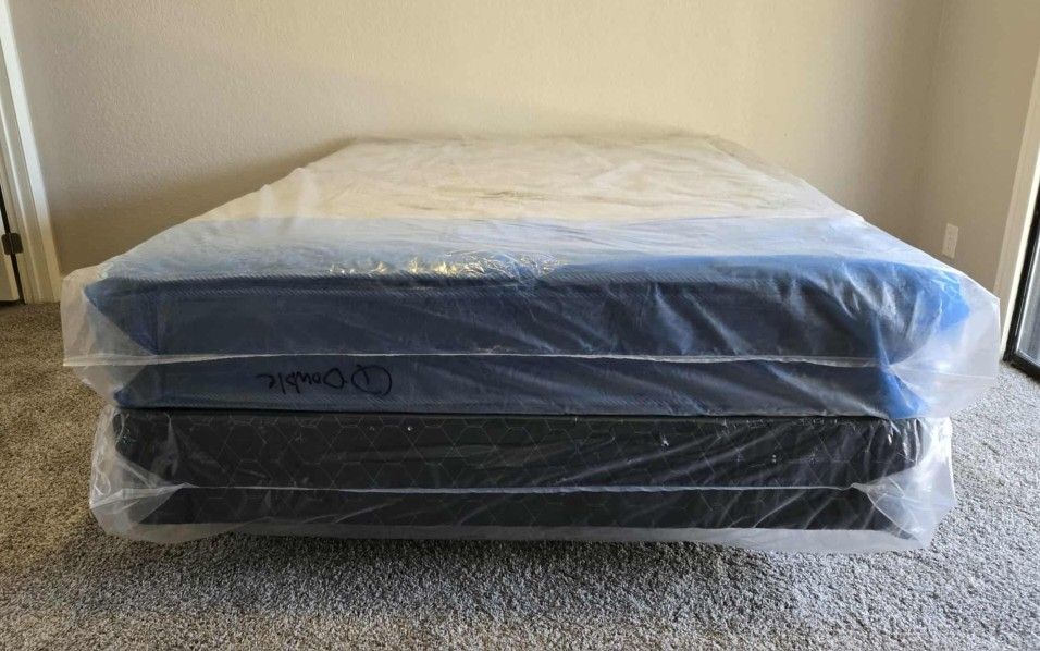 Better Sleep Single Twin Mattress 99 Full Double 159 Queen Bed 179 King 229 California King 229 Frame 69 XL Twin Mattresses Same Day Delivery