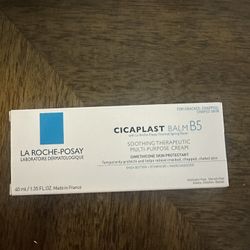 healing and soothing ointment and cream 