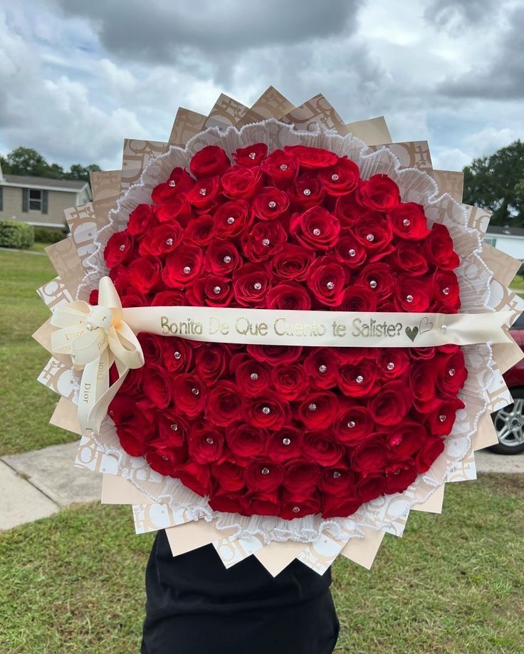 Ramos buchones 💐 Flower bouquets 💐 arreglos florales para todo tipo de ocasiónes 💐💕