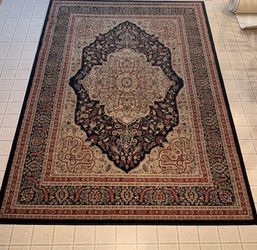 Carpet