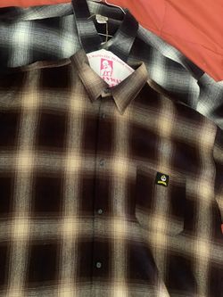 FB County/Lowrider Clothing