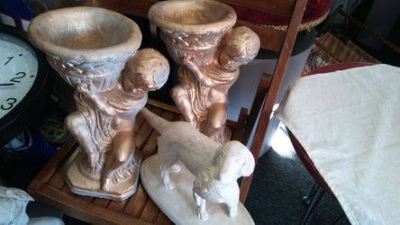 2@$30.. Outdoor.. Indoor.. New