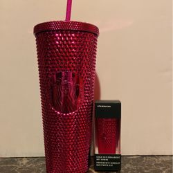 Starbucks NEW 2022 Holiday Collection 