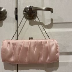 Evening Clutch Bag