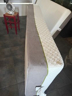2 Twin XL Mattresses used, great condition 3 years