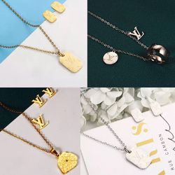 Designer Jewelry 