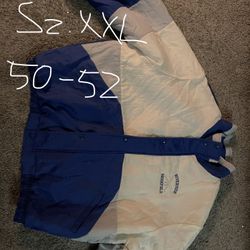 CHEAP BULK MENS CLOTHES SALE SZ M-L!