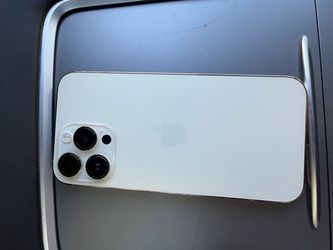 Iphone promax 14