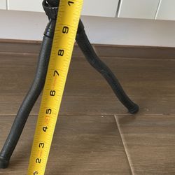 flexible holder camera telephone