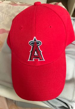 Angels Hat