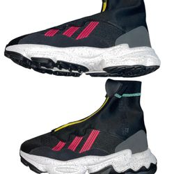 Adidas Ozweego TR STLT Trail Series Marathon Running Shoes FY5765 Men's 10.5. New without box  