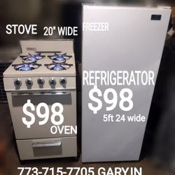 Water Heater