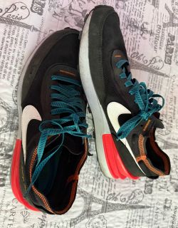 Men’s shoes