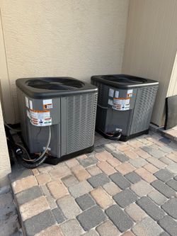 Best prices on AC units ❄️