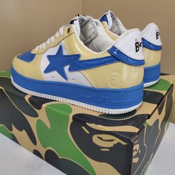 Bapes