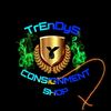 Trendys Consignment Shop 