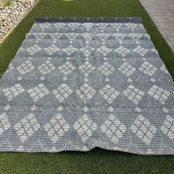 Indoor Rug