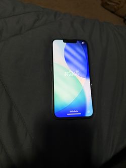 GREEN Iphone 13
