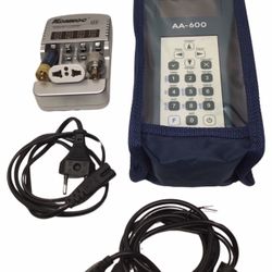 Rigexpert Electric Tool EPJ024674
