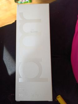 Primera cleansing oil