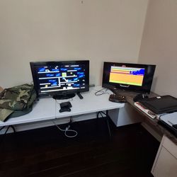 Estate Sale Starting tomorrow 2 Aug