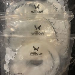 Willow Bags