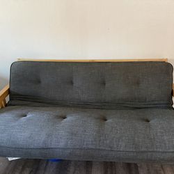 Futon 