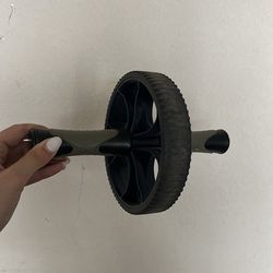 AB wheel