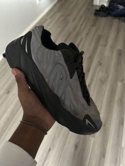 Yeezy 700