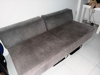 Sofá modular
