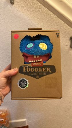 Fuggler