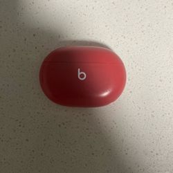 beat studios pods 