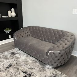 3 Pc Couch Set Brand New 