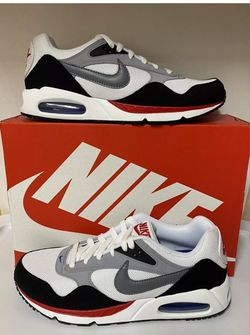 Nike
Air Max Correlate 'White Cool Grey'
9 /5